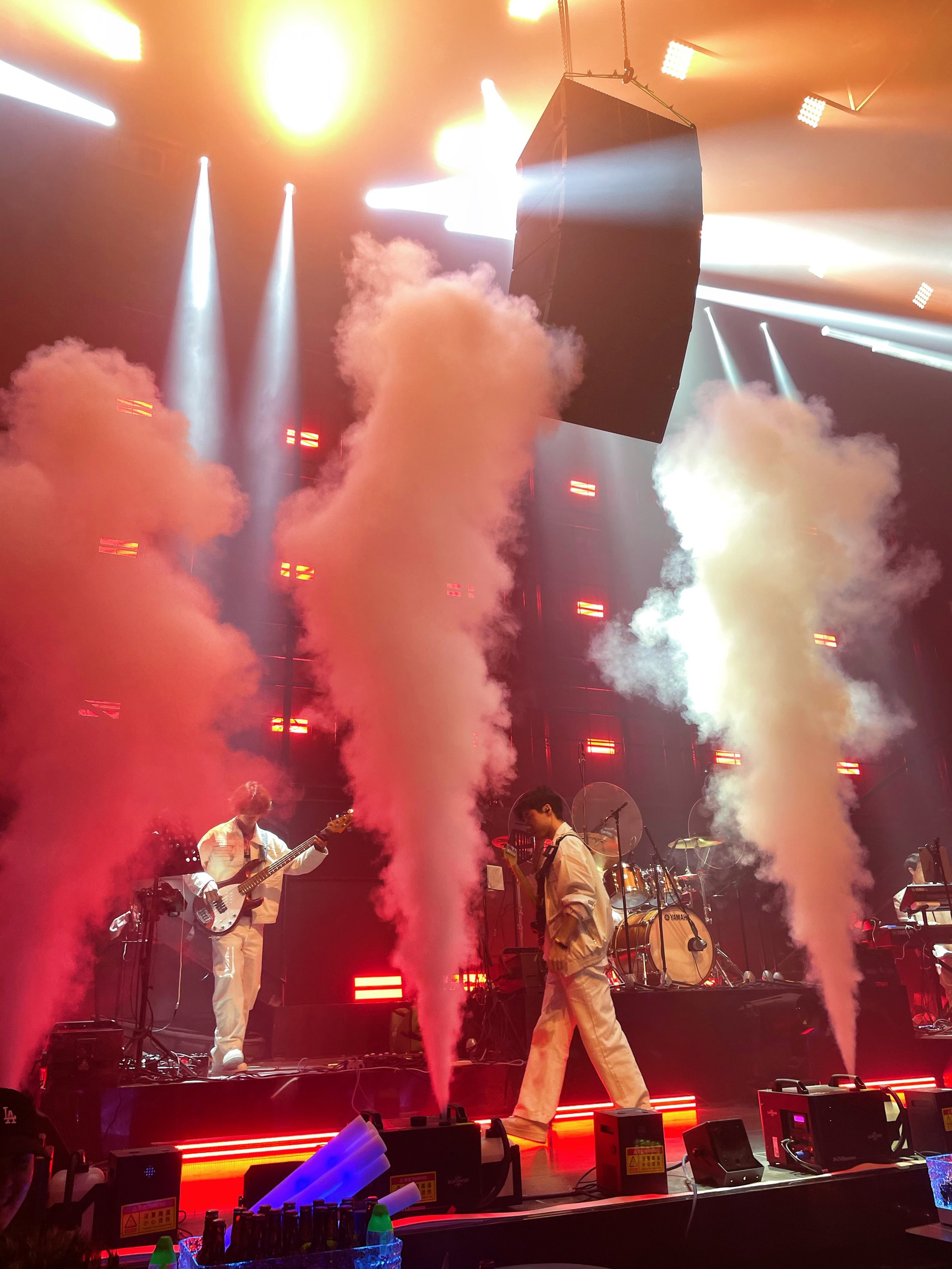 漳州商务ktv夜场魅力-南靖县ktv预订