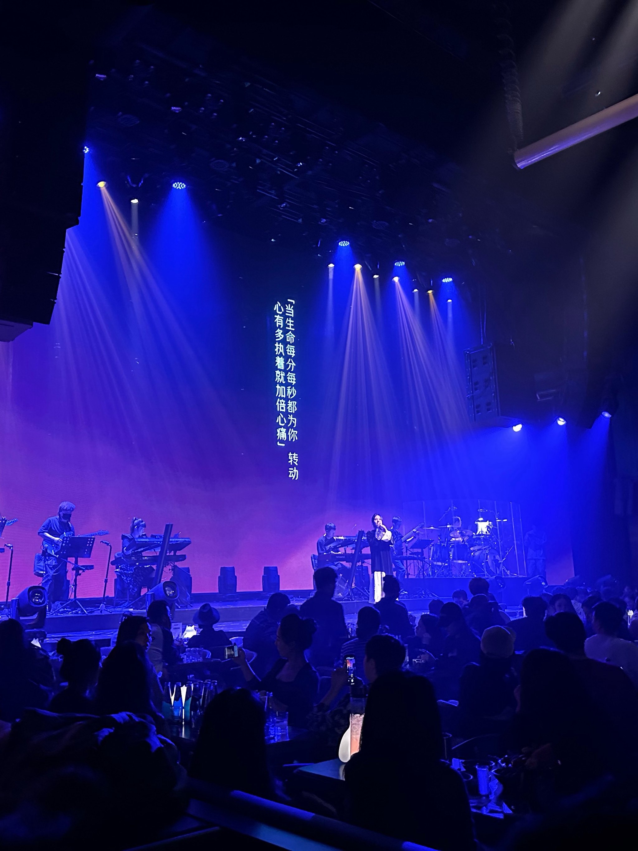 漳州商务ktv商务ktv能否组局解析-南靖县ktv预订